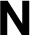 N