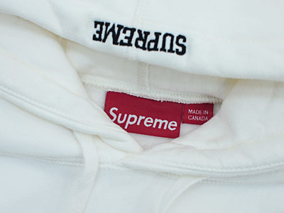 Supreme×Universal Monsters  