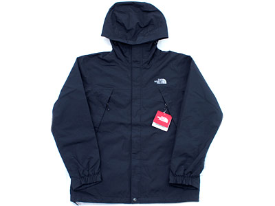 THE NORTH FACE 'SCOOP JACKET'スクープジャケット NP61240 ノース