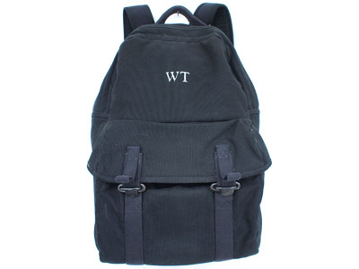 wtaps backpack リュック
