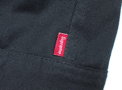 シュプリーム インディペンデント 2012aw フーディ（SUPREME – Tagged  