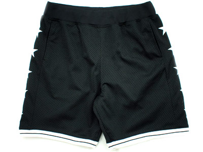 Supreme 'Basketball Short'バスケットボールショーツ バスケショーツ