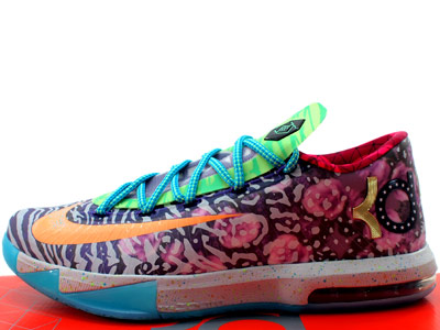 kd vi premium