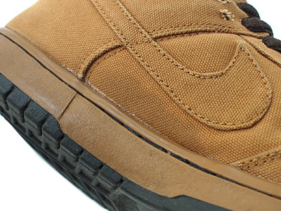 NIKE SB DUNK LOW PRO SB 'Carhartt'ダンク カーハート SHALE (304292