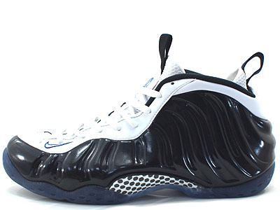nike foamposite concord