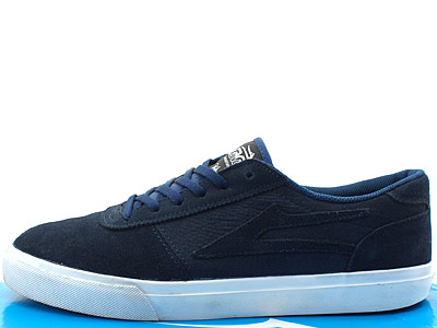 RHC Ron Herman×LAKAI 'MANCHESTER RON HERMAN'マンチェスター