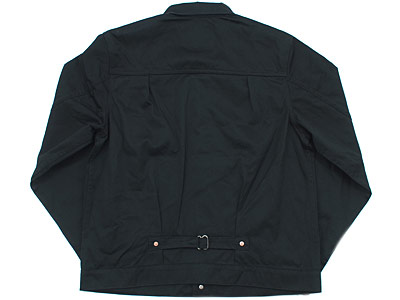 Supreme×Levi's 'Type 1 Jacket'リーバイス 1st ジャケット - ブランド ...