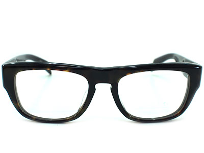 DITA 'KINGSTON'眼鏡 めがね メガネ サングラス ディータ - ブランド 