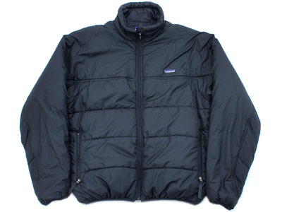 【爆買い新作】patagonia fireball jacket ジャケット・アウター