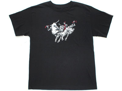 レア　テンダーロイン　ノーカラーシャツ シャツ カジュアルシャツ スタンドカラー バンドカラー グレー 無地