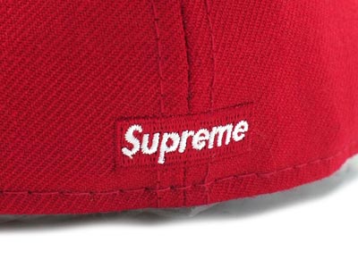 Supreme  