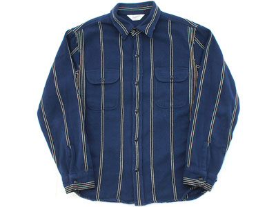 GTM SHT | TENDERLOIN（テンダーロイン）好きのファッションブログ