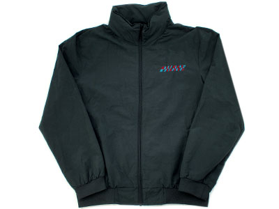 PALACE Skateboards 'One Tooth Tracksuit Top'トラックスーツ ...