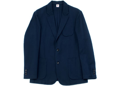 Supreme×Adam Kimmel 'Suit'スーツ セットアップ ジャケット パンツ S