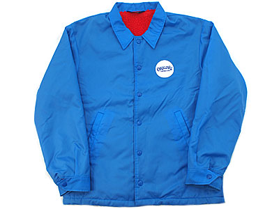 TENDERLOIN 'T-COACH JKT'コーチジャケット S テンダーロイン