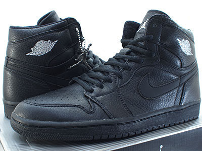 ☆3000足限定・日本限定・海外未発売 -【VINTAGE】NIKE AIR JORDAN 1