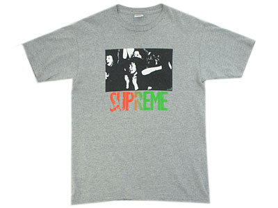 order supreme clothing
