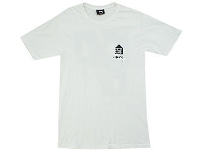 STUSSY×DOVER STREET MARKET 35周年記念'Special Tee'Tシャツ DSM ...