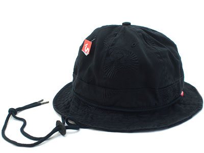 M/L supreme Sasquatchfabrix. bell hat-