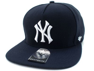 Supreme×New York Yankees '5 Panel Cap'キャップ ニューヨーク 
