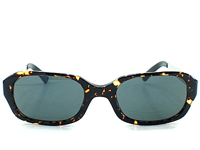 Supreme 'Vega Sunglasses'サングラス Tortoise 鼈甲 シュプリーム 