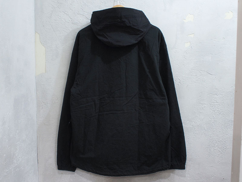 PALACE Skateboards 'Outer Shell Smock'アウターシェルスモック 