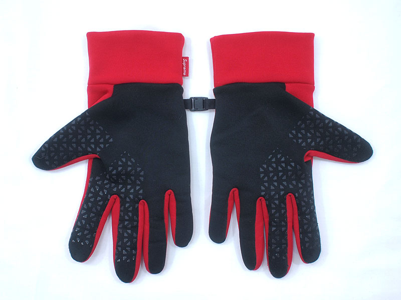 小物 Supreme North Face Bandana Etip Glove 楽天市場】Supreme シュプリーム THE NORTH FACE ノースフェイス