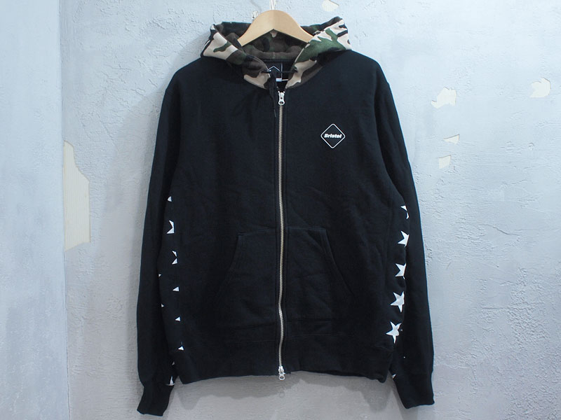 SALE大人気 パーカー SIDE PANEL HOODED TOP ZOZOTOWN PayPayモール店 通販 PayPayモール 