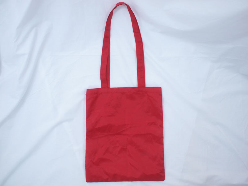 Supreme 'Tote Bag'トートバッグ Smart 付録 赤 Box Logo ボックス 
