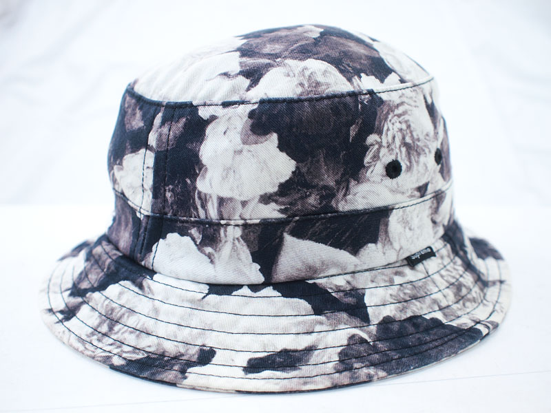 Power Corruption Lies PCL バケットハット M/L