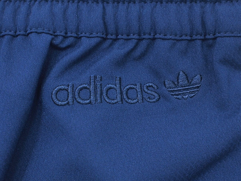 PALACE Skateboards × adidas 'Track Pant 2'トラックパンツ ジャージ
