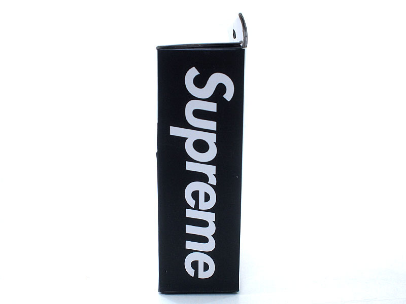 Supreme×SOG 'Collapsible Shovel'シャベル スコップ ソグ Folding 