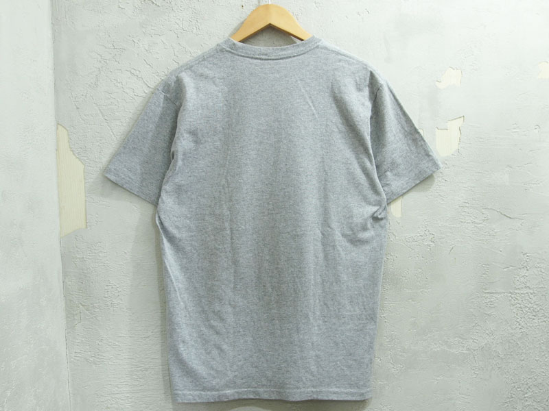 シュプリーム M Tシャツ サマーT モナリザ 黒 ブラック