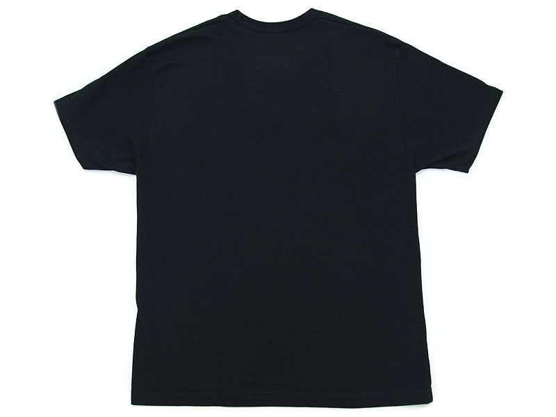 GOD SELECTION XXX 'TAYLOR SWIFT TEE'Tシャツ テイラースウィフト 黒 ブラック L ゴッドセレクション -  ブランド古着の買取販売フォーサイト オンラインストア