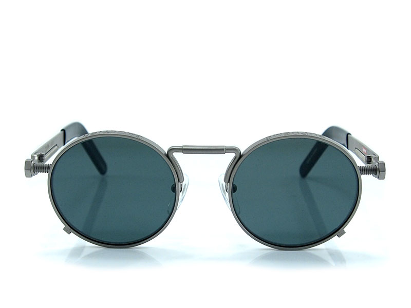 Supreme×Jean Paul Gaultier 'Sunglasses'サングラス ジャンポール 