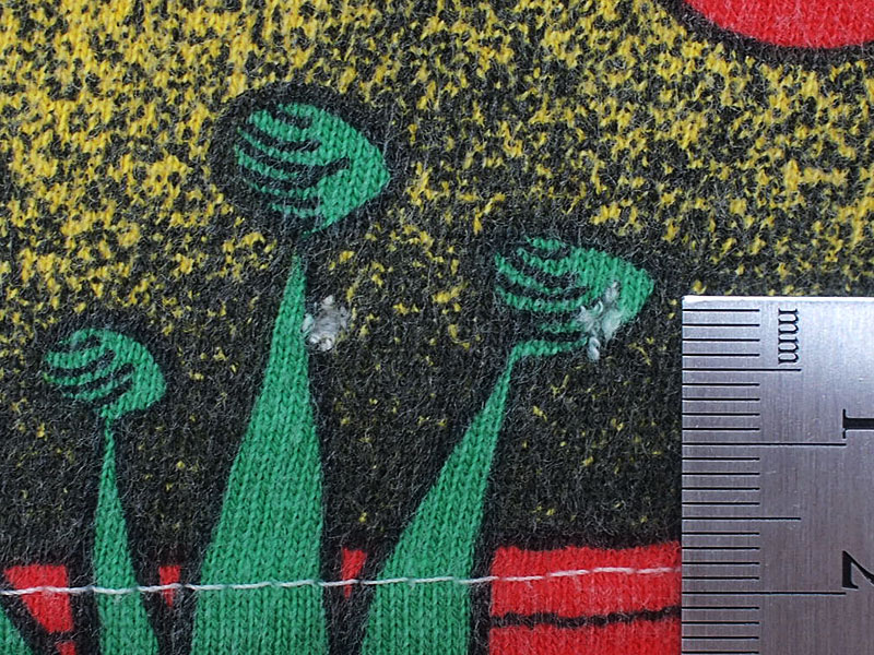 80s OLD Stussy ボブマリー ボブボーダー 80's