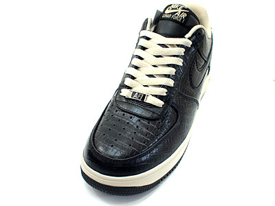 NIKE×Fragment design LUNAR FORCE 1 LOW PRM SP ルナフォース