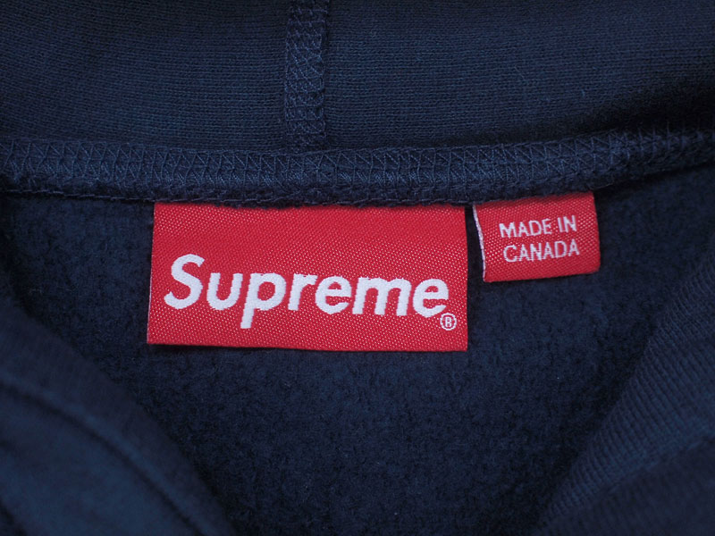 トップス SUPREME Cord Collegiate Logo 137010454.jpg?cmsp_timestamp=