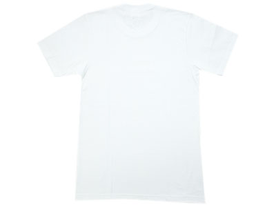 Supreme 'Box Logo Tee'20周年記念 Tシャツ ボックスロゴ 20th M 白