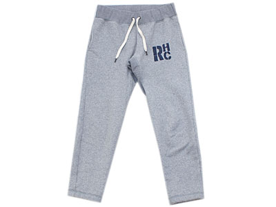 RHC Ronherman Sweat Pants