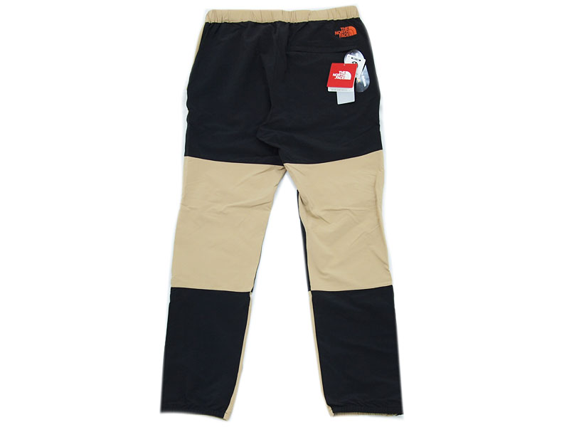 THE NORTH FACE×BEAMS 'Expedition Light Pant'エクスペディション 