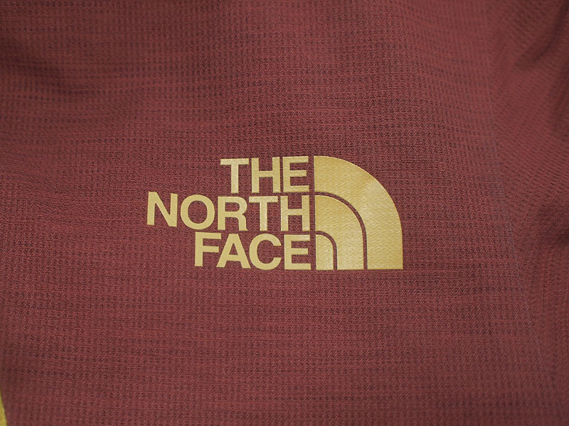 THE NORTH FACE 'NFZ JACKET'ナイロン ジャケット M ゴアテックス