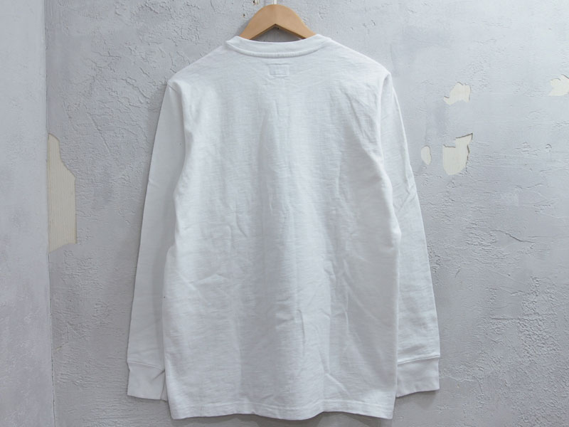 Supreme 'R.i.p. L/S Tee'長袖 Tシャツ ロンT 白 ホワイト M ...