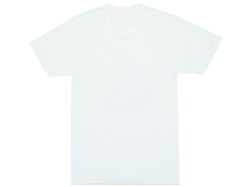 本物 アンダーカバー supreme ネルシャツ boxロゴ wネーム tシャツ