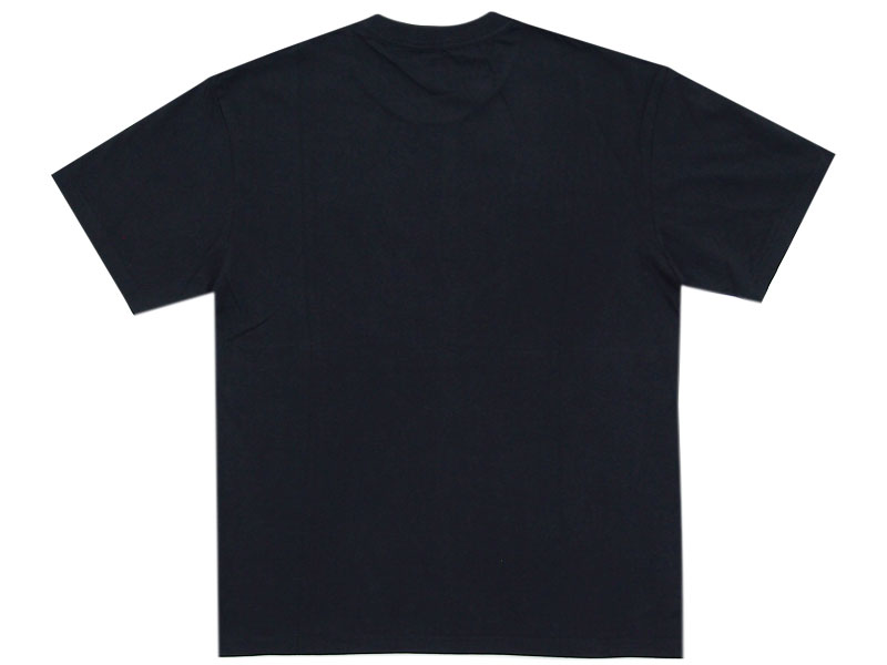 【即日発送 XL】KITH 1周年 Tシャツ