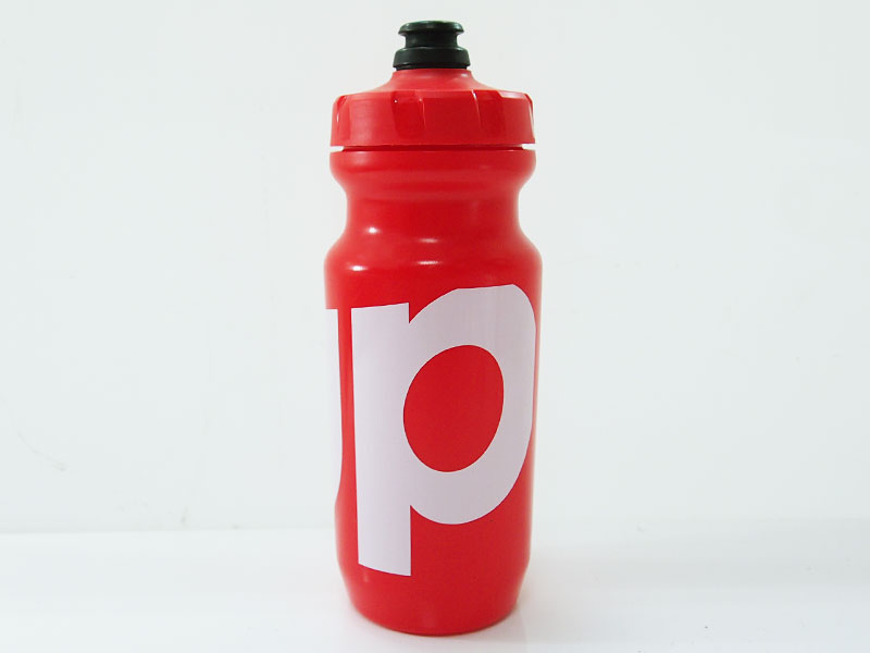 Supreme×Specialized 'Sports Bottle'スポーツ ボトル