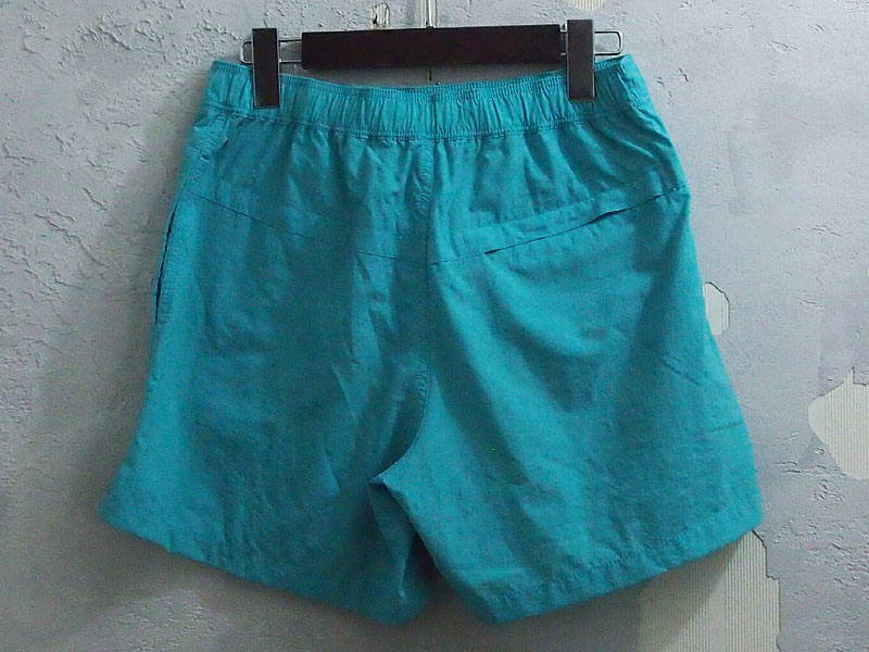 THE NORTH FACE 'VERSATILE SHORT'バーサタイルショーツ ショート