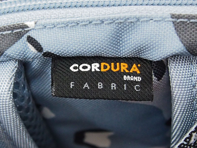 Supreme 'Backpack'バックパック リュック 20SS シュプリーム ブルー