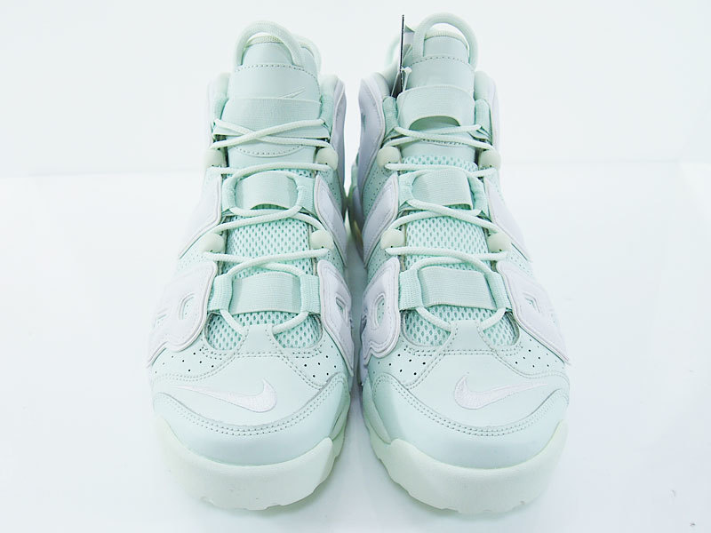 NIKE WMNS AIR MORE UPTEMPO エアモアアップテンポ モアテン SWEET ...