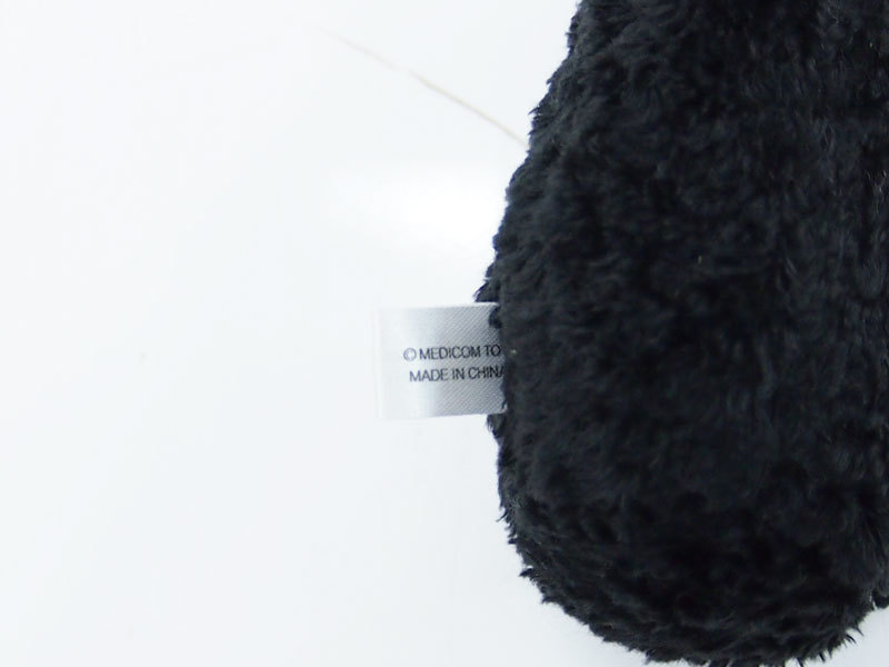 メディコムトイ ジュヌビエールゴクレール 【公式通販】